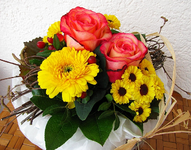 Blumen.webp