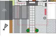 vettelschoss-planung-vorgarten-01.webp