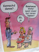 Konschdanse.webp