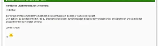 Spam.webp