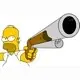 272640177066homerandgun.webp