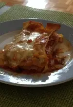 Lasagne.webp