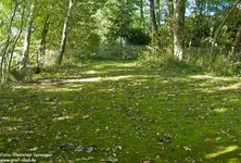 vettelschoss-hausnr_16-2011-09-22-1005-001.webp