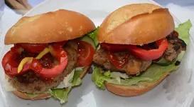 Ingiburger.webp