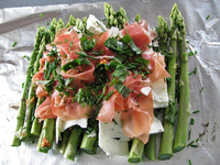 spargel.webp