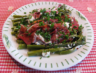 spargel mit schinken und schafskäse.webp