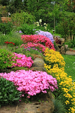 Feldsteinmauer_500.webp