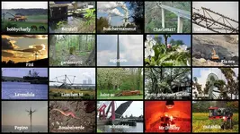 April 2014 Natur und Technik v.jpg