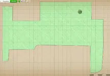 garten.webp