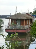 CIMG7421.webp