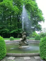 CIMG7443.webp