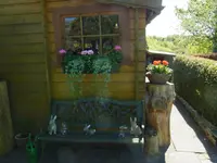 010.webp