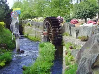 PICT0001.webp