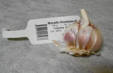knoblauch_cal_50-70.webp