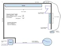 Zeichnung Micro Drip.webp