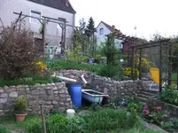DSCF0385_10_1.webp