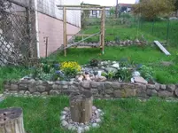 DSCF0382_7_1.webp