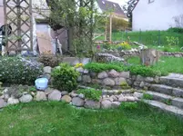 DSCF0380_5_1.webp