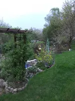 DSCF0379_4_1.webp