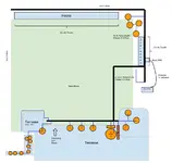 Zeichnung Micro Drip Variante 3.webp
