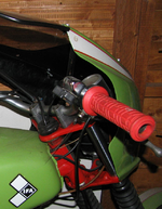 s50b1.webp