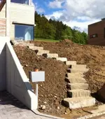Treppe.webp