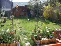 SDC10994.webp