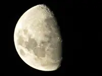 Mond 9.5.14.webp