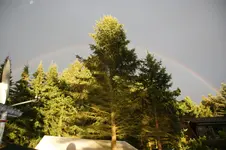 DSC01275.webp