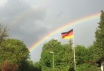 H_Fahnenmast_Regenbogen__05.2014_mr.ditschy.JPG