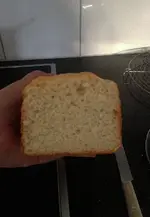 Toast2.webp