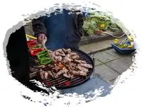 Palmen Garten 10.05 (137).webp