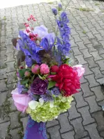 P1070911.webp