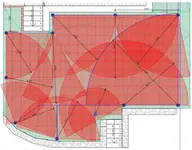 14-05-11 Bewaesserungsplan.webp