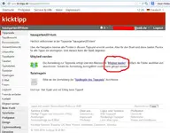 wm1.webp