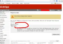 wm2.webp