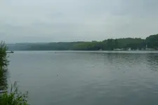 Baldeneysee.webp