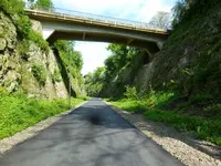 Nordbahntrasse.webp