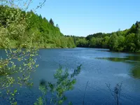 Wuppersperre.webp