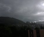 Wetter2.jpg