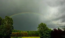 Regenbogen_09052014_90.webp