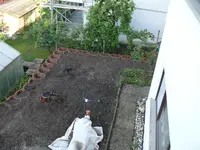 Pflanzmauer2.webp