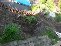 Pflanzmauer4.webp