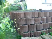 Pflanzmauer5.webp