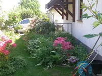 Kopie (2) von P5080003_(1280_x_1024).webp
