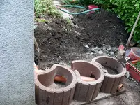Kräutterbeet (3).webp