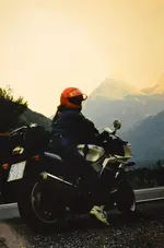 Yamaha2.webp