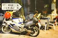 Yamaha1.webp