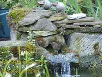 Badefreuden (7).webp