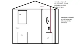 puppenhausmodell.webp